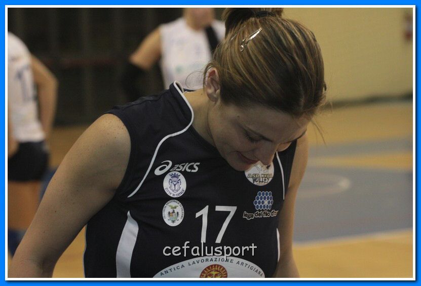 130203 kamarina2 220_tn.jpg